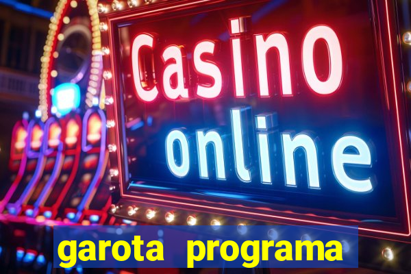 garota programa vila nova cachoeirinha